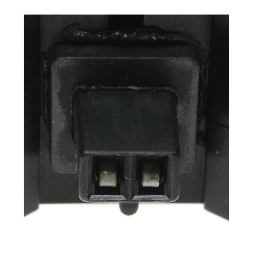 Standard Ignition PC3 Crankshaft Sensor