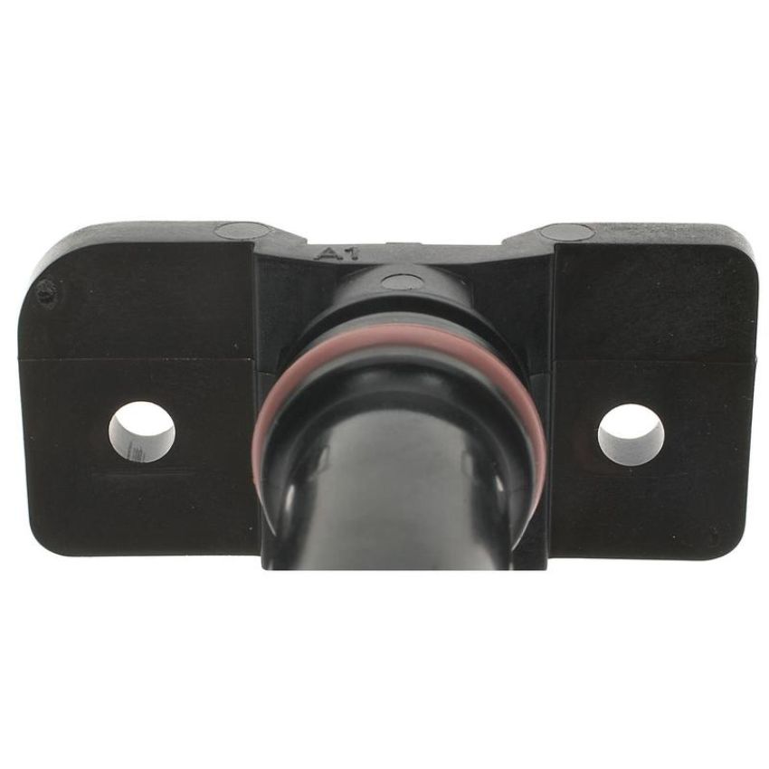 Standard Ignition PC3 Crankshaft Sensor