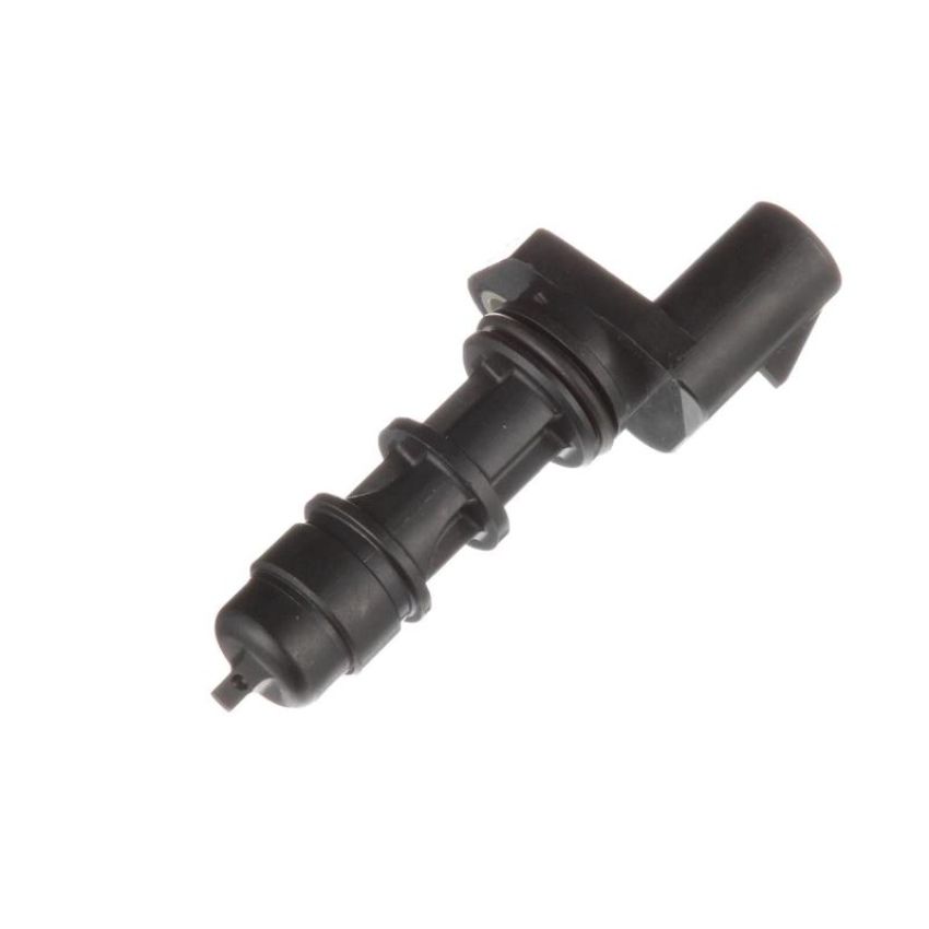 Standard Ignition PC400 Camshaft Sensor