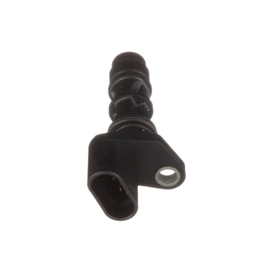 Standard Ignition PC400 Camshaft Sensor