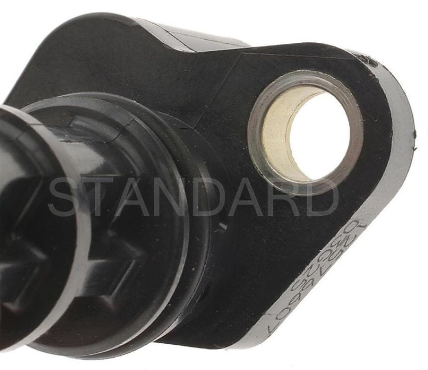 Standard Ignition PC400 Camshaft Sensor