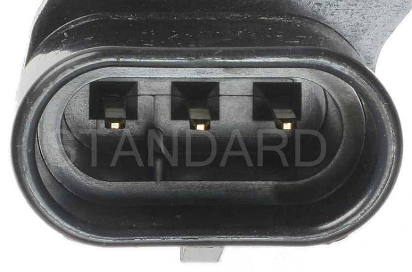 Standard Ignition PC400 Camshaft Sensor