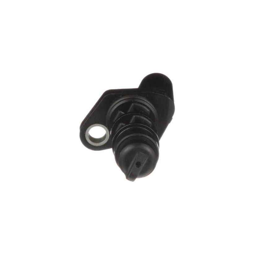Standard Ignition PC400 Camshaft Sensor