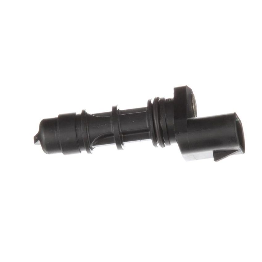 Standard Ignition PC400 Camshaft Sensor