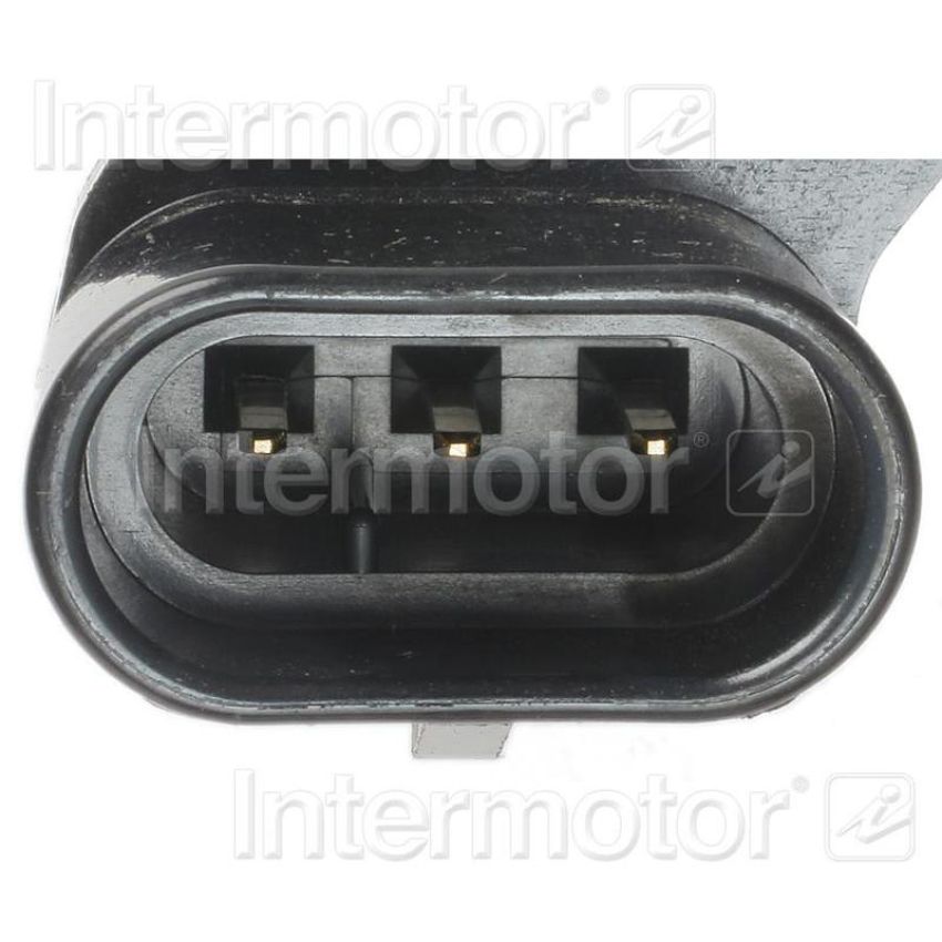 Standard Ignition PC400 Camshaft Sensor