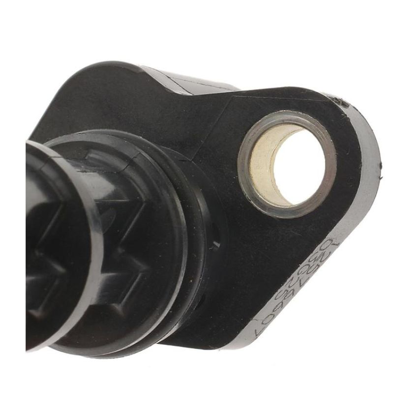 Standard Ignition PC400 Camshaft Sensor