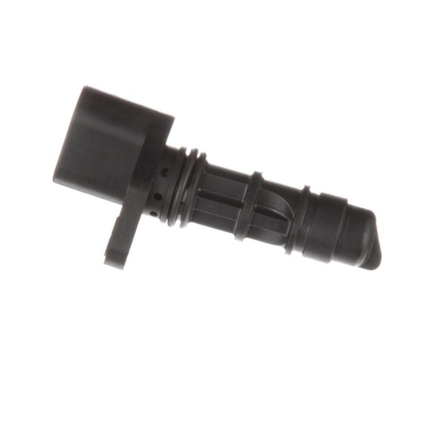 Standard Ignition PC400 Camshaft Sensor