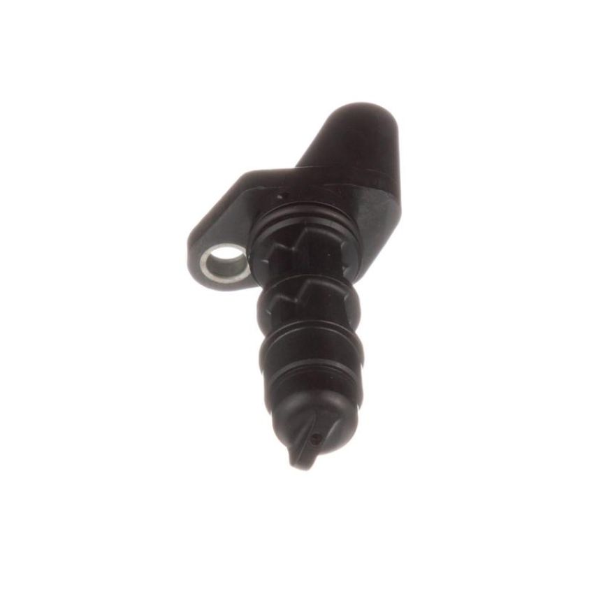 Standard Ignition PC400 Camshaft Sensor