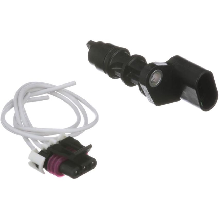 Standard Ignition PC400K OE Durability Improved Camshaft Sensor Kit
