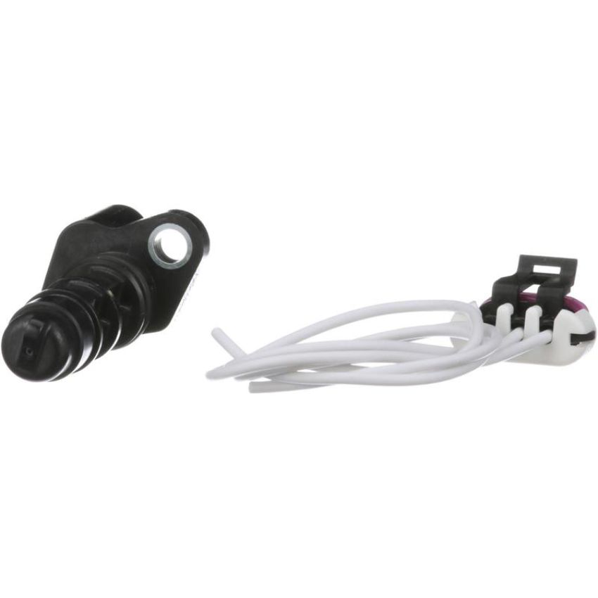 Standard Ignition PC400K OE Durability Improved Camshaft Sensor Kit