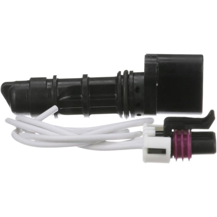 Standard Ignition PC400K OE Durability Improved Camshaft Sensor Kit