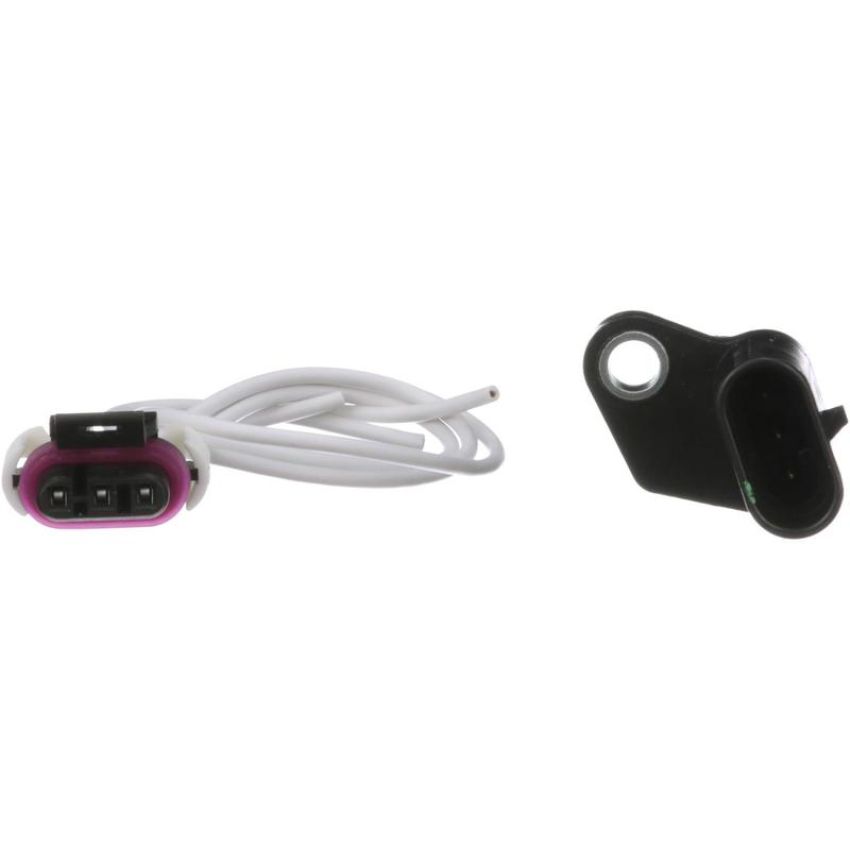 Standard Ignition PC400K OE Durability Improved Camshaft Sensor Kit