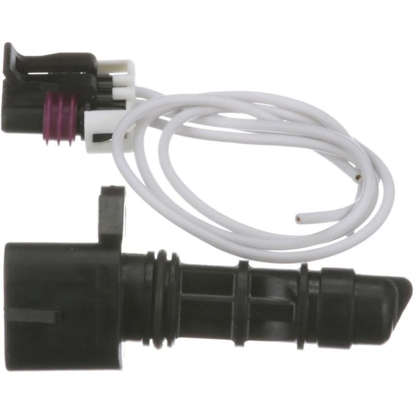 Standard Ignition PC400K OE Durability Improved Camshaft Sensor Kit