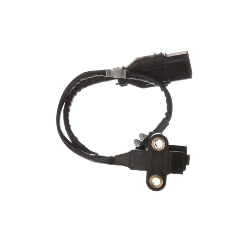 Standard Ignition PC402 Camshaft Sensor