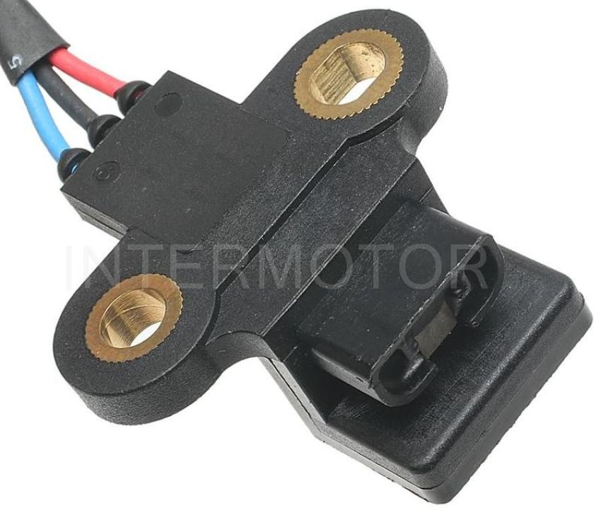 Standard Ignition PC402 Camshaft Sensor