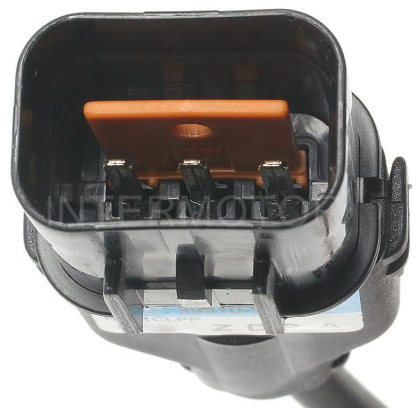 Standard Ignition PC402 Camshaft Sensor
