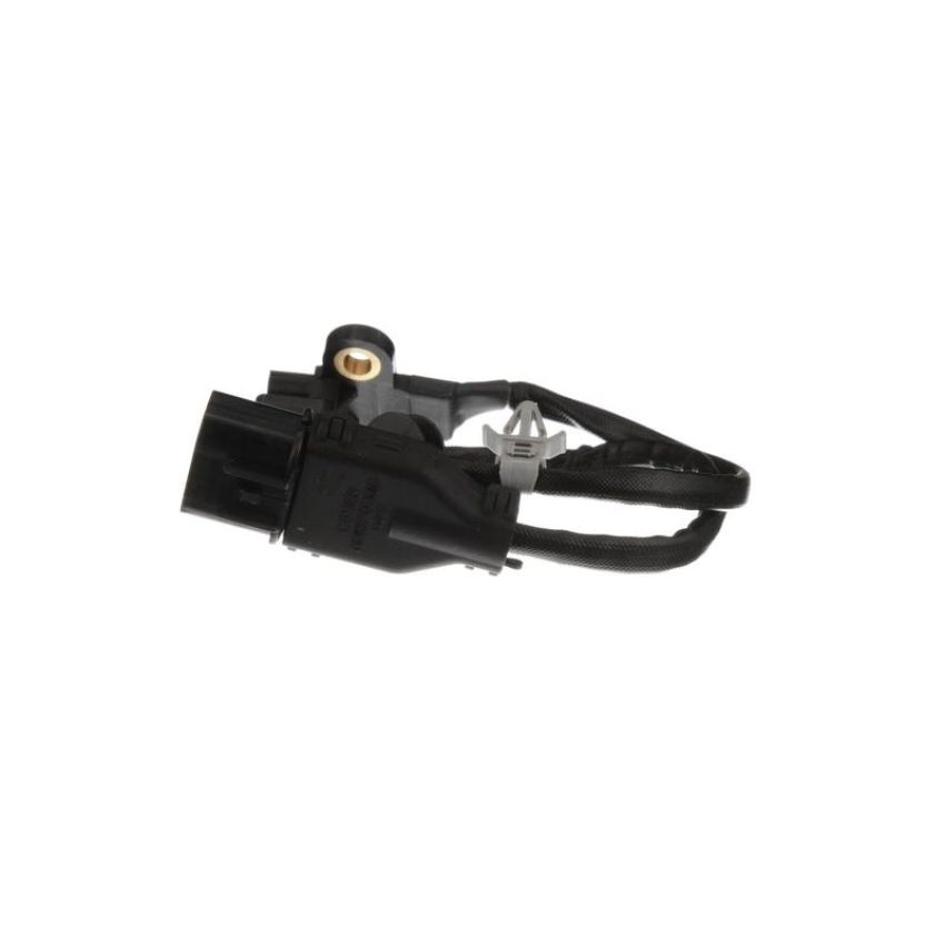 Standard Ignition PC402 Camshaft Sensor