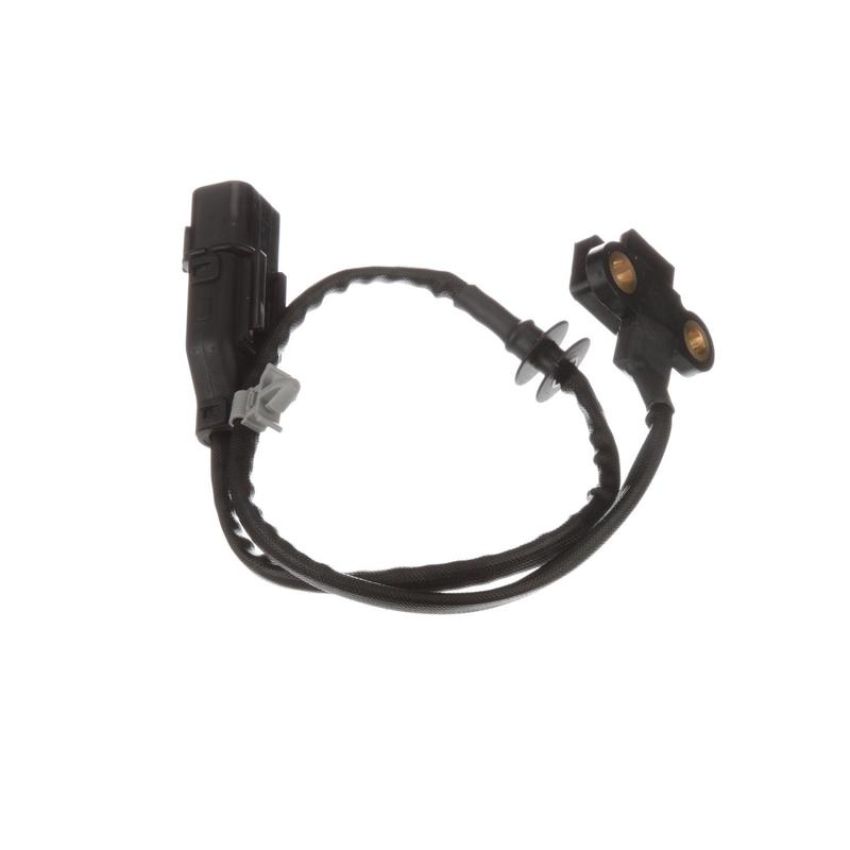 Standard Ignition PC402 Camshaft Sensor