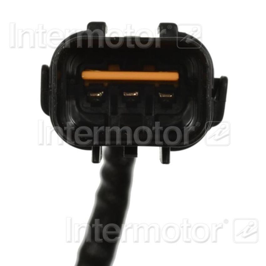 Standard Ignition PC402 Camshaft Sensor