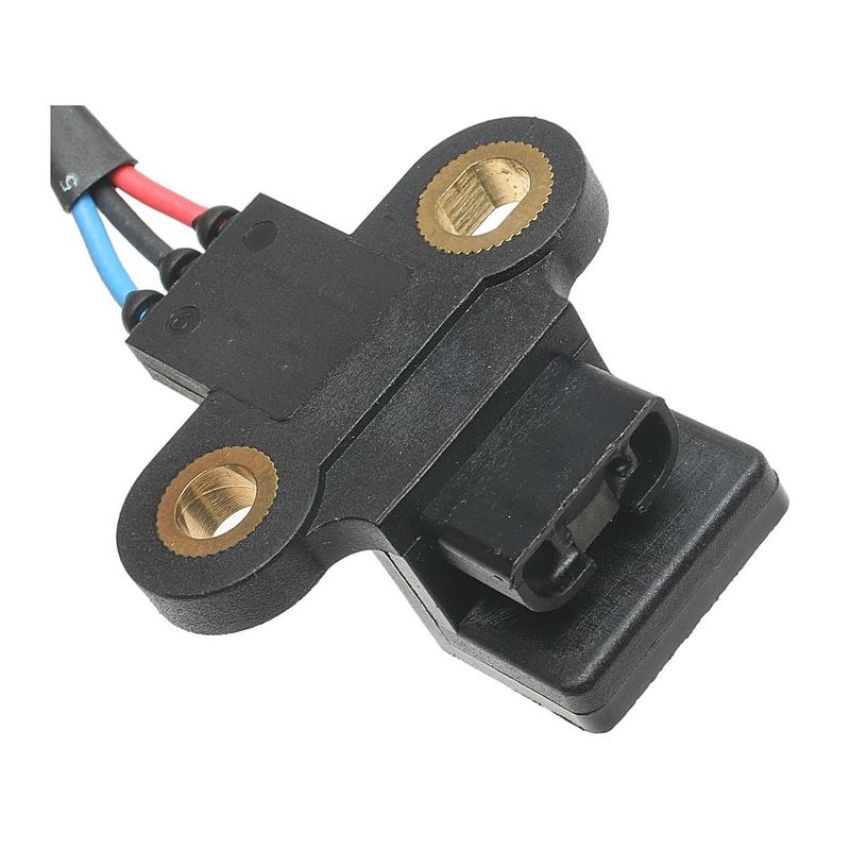 Standard Ignition PC402 Camshaft Sensor
