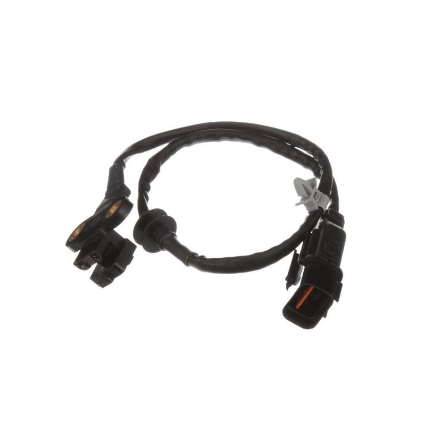 Standard Ignition PC402 Camshaft Sensor