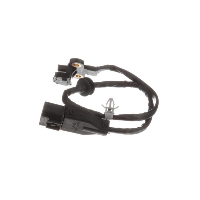 Standard Ignition PC402 Camshaft Sensor