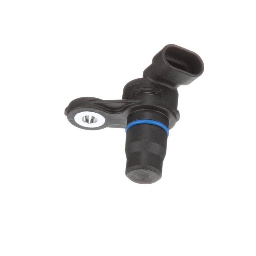 Standard Ignition PC403 Camshaft Sensor