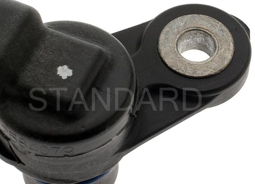 Standard Ignition PC403 Camshaft Sensor