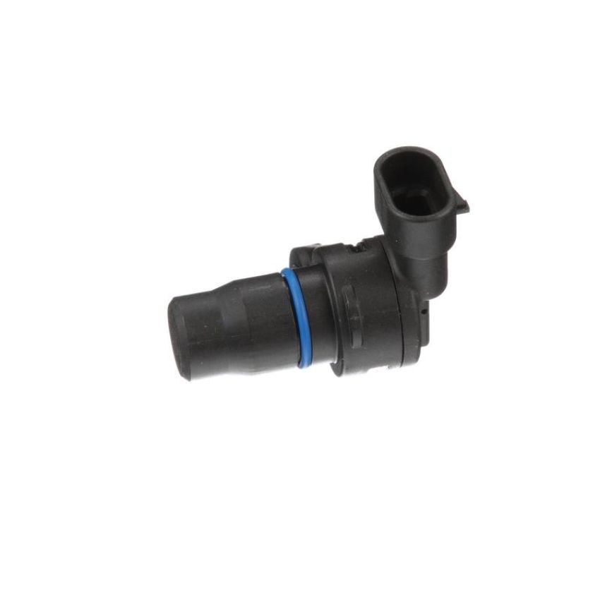 Standard Ignition PC403 Camshaft Sensor