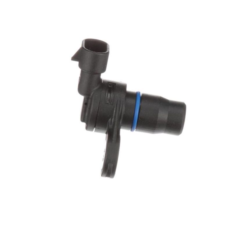 Standard Ignition PC403 Camshaft Sensor