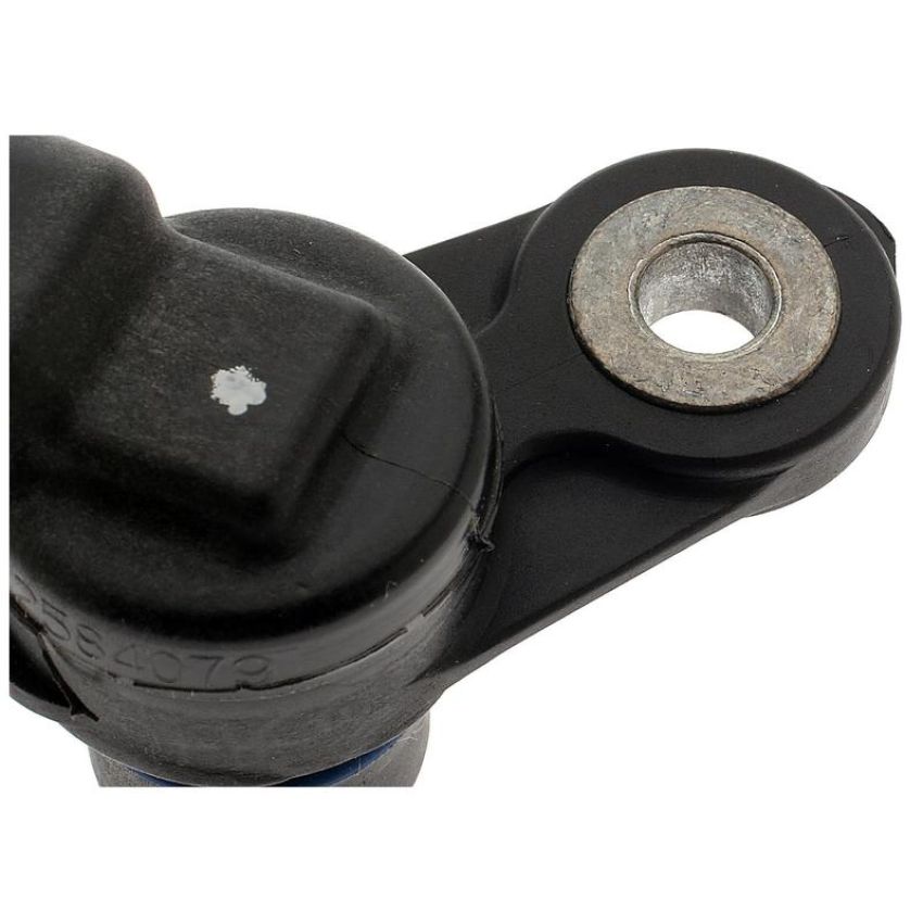 Standard Ignition PC403 Camshaft Sensor