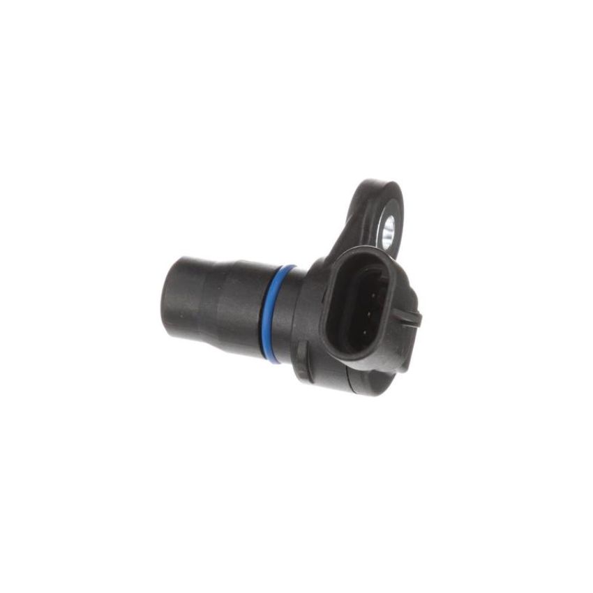 Standard Ignition PC403 Camshaft Sensor