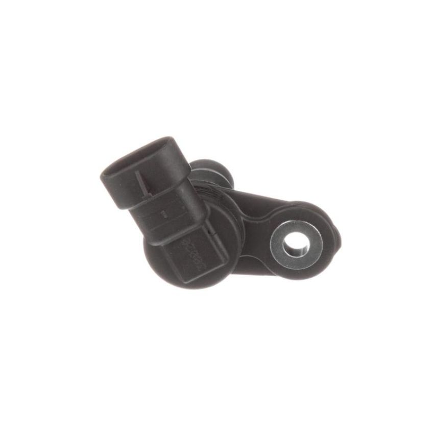 Standard Ignition PC403 Camshaft Sensor
