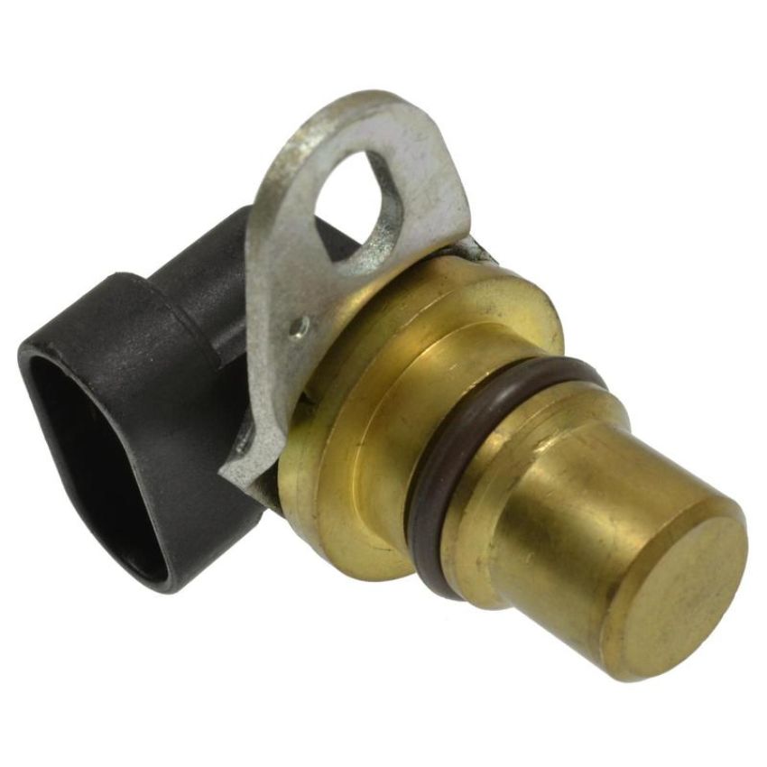 Standard Ignition PC404 Camshaft Sensor