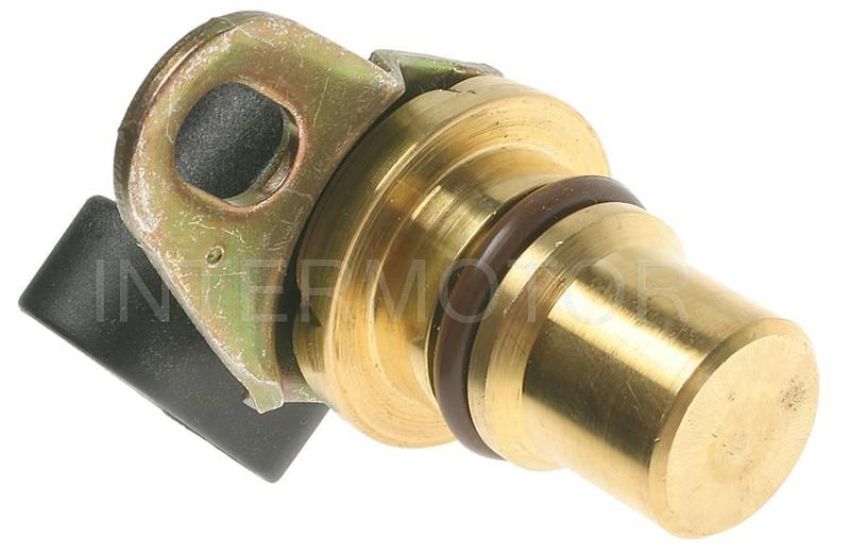 Standard Ignition PC404 Camshaft Sensor