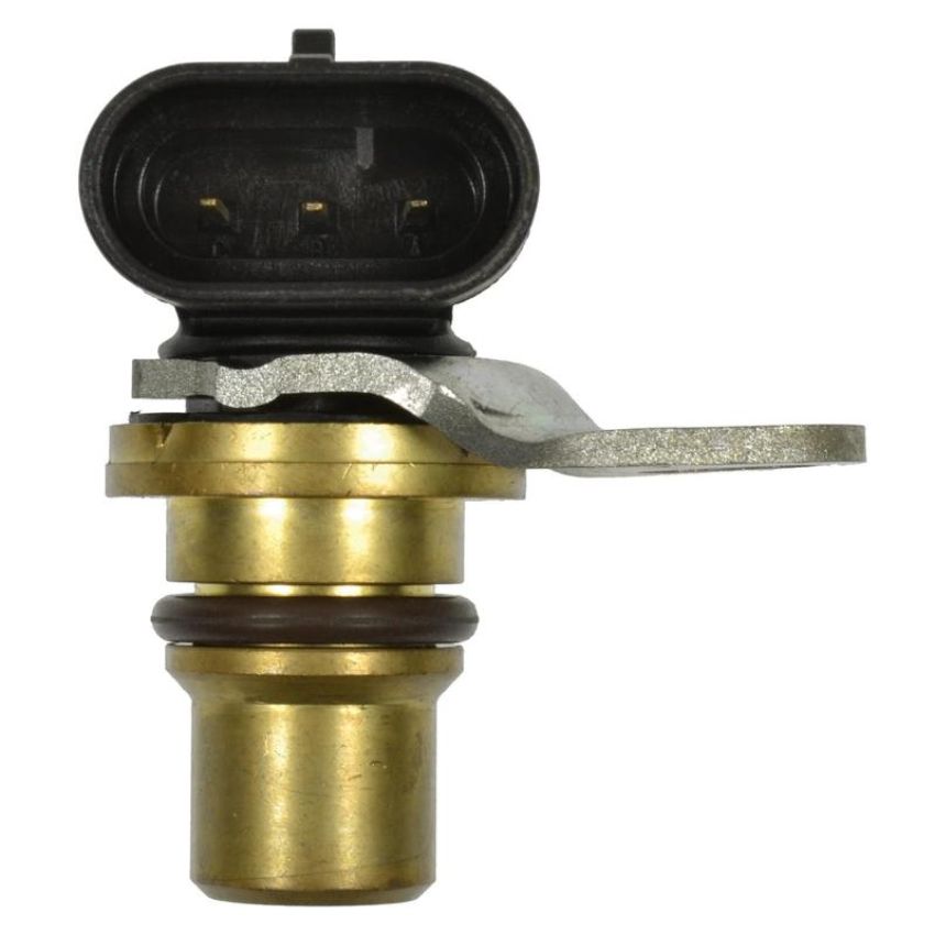 Standard Ignition PC404 Camshaft Sensor