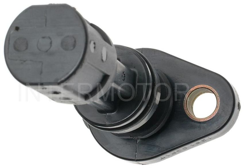 Standard Ignition PC405 Crankshaft Sensor