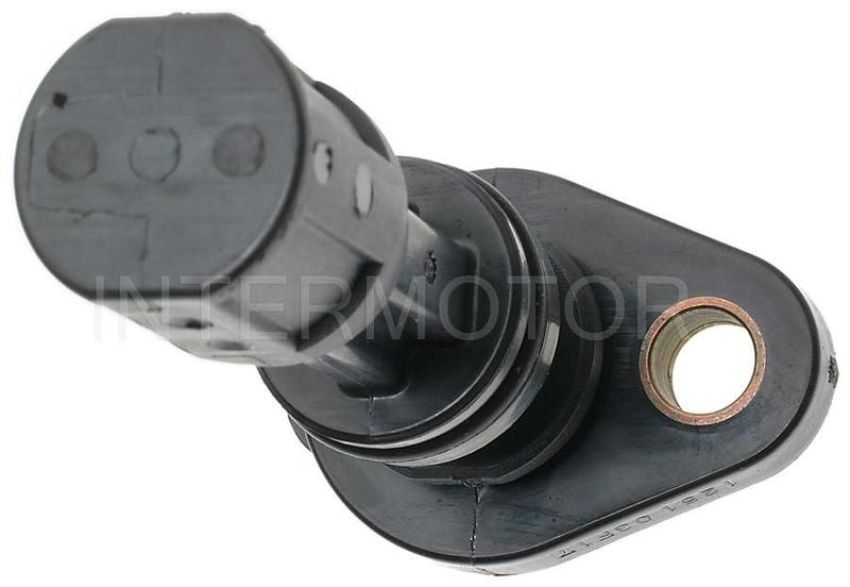 Standard Ignition PC405 Crankshaft Sensor