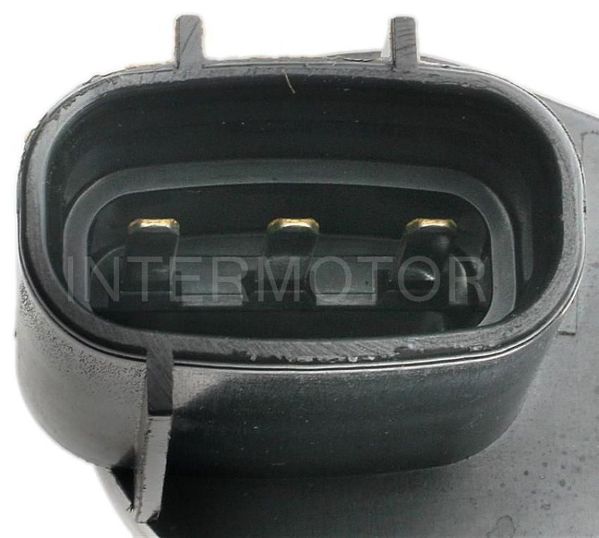 Standard Ignition PC405 Crankshaft Sensor