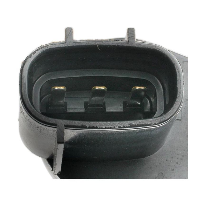 Standard Ignition PC405 Crankshaft Sensor