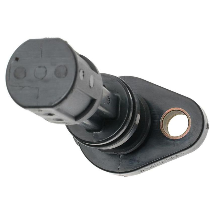 Standard Ignition PC405 Crankshaft Sensor