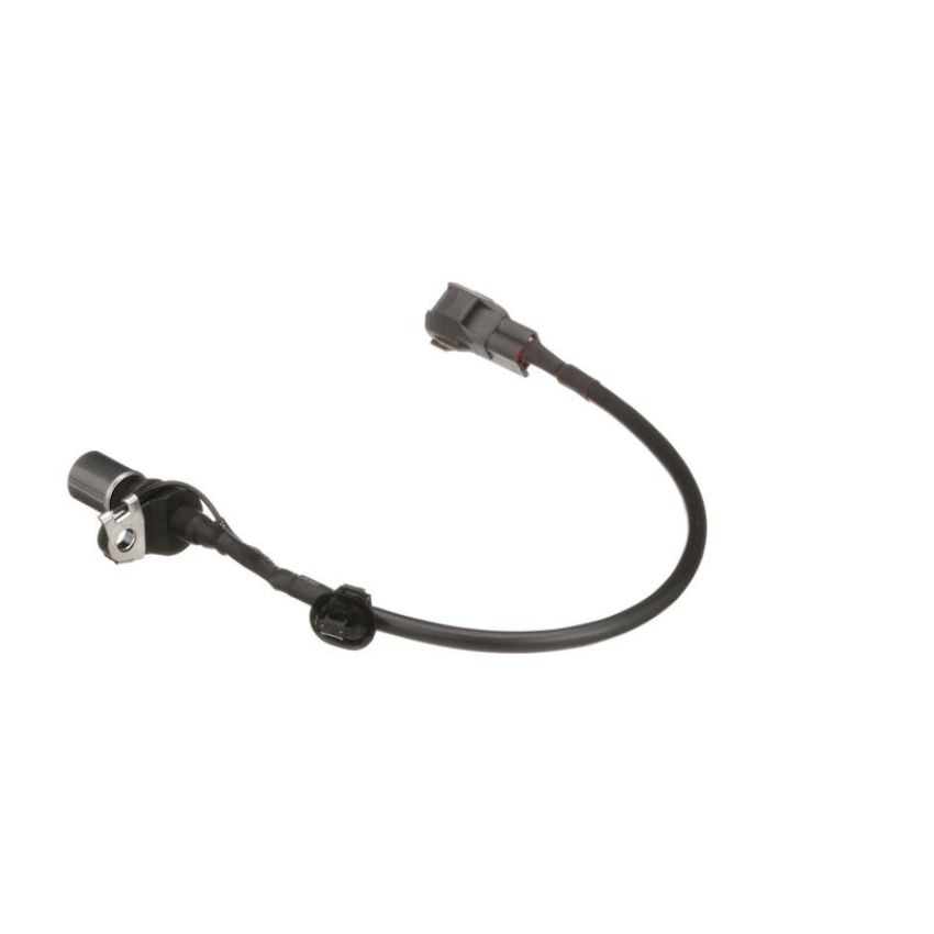 Standard Ignition PC406 Crankshaft Sensor