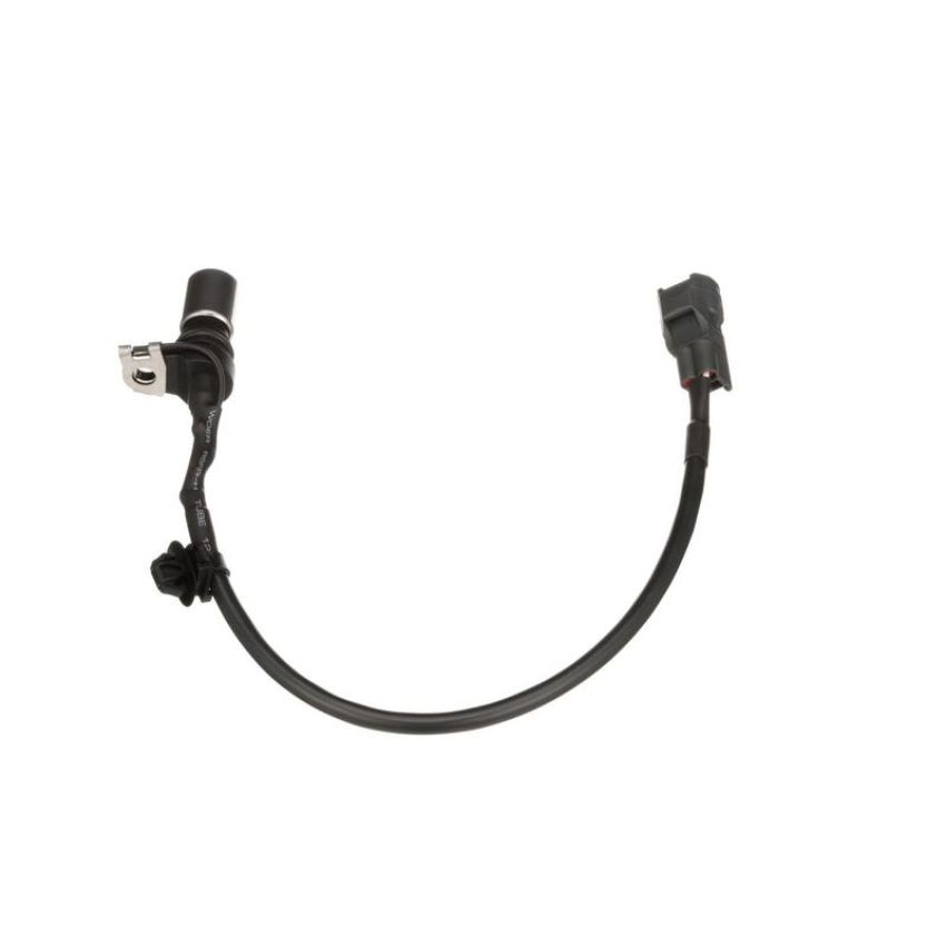 Standard Ignition PC406 Crankshaft Sensor
