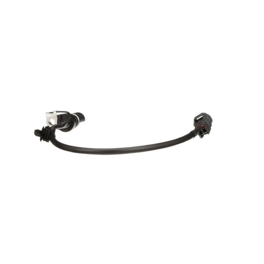 Standard Ignition PC406 Crankshaft Sensor
