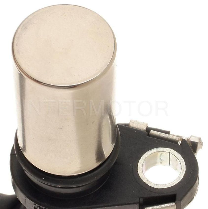 Standard Ignition PC406 Crankshaft Sensor