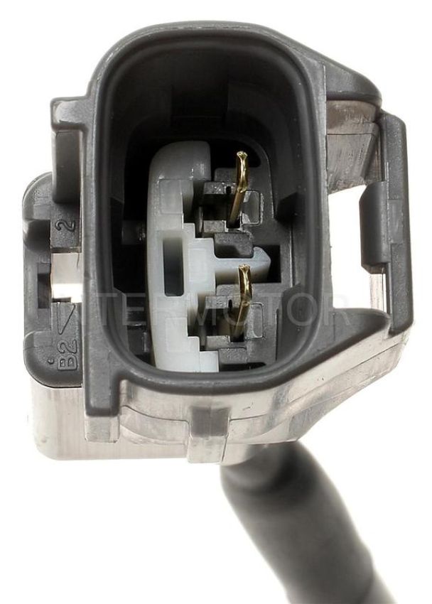 Standard Ignition PC406 Crankshaft Sensor