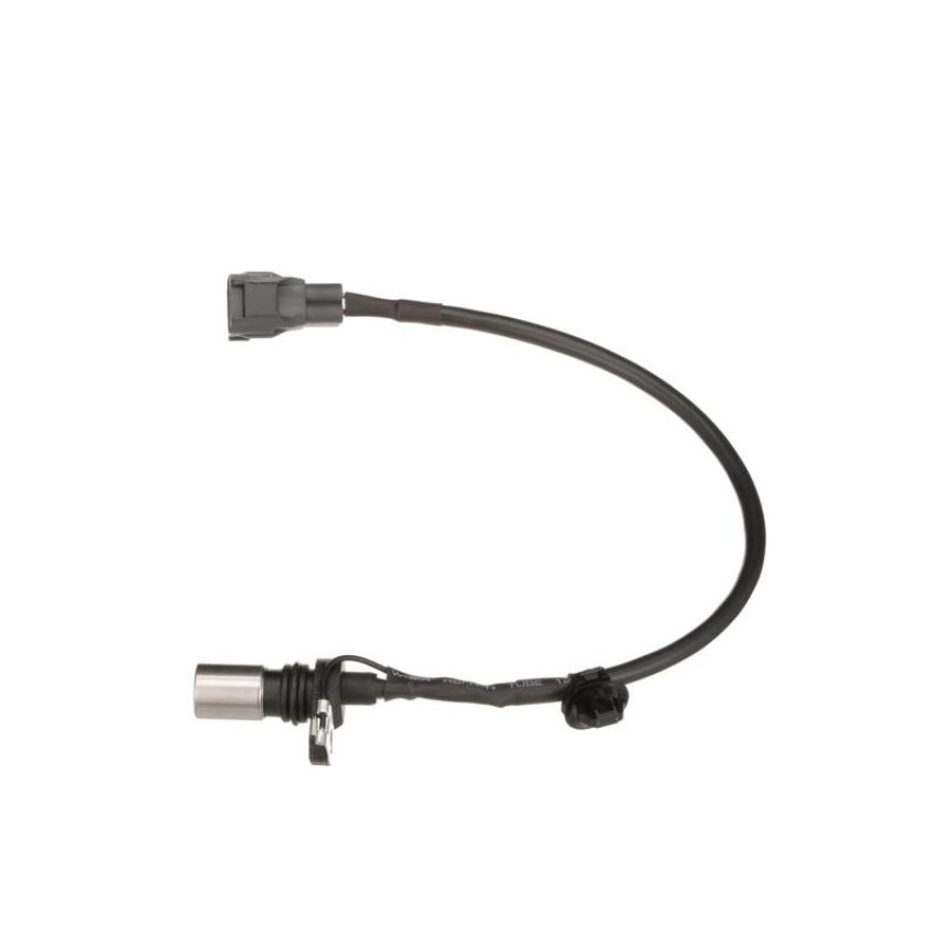 Standard Ignition PC406 Crankshaft Sensor