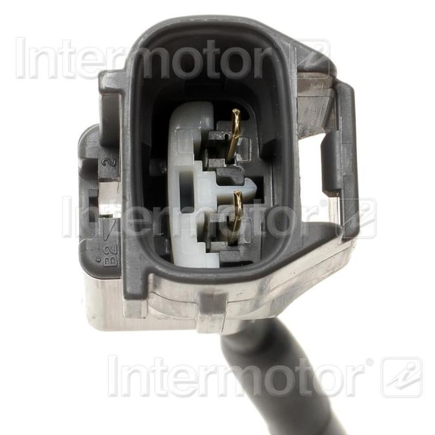 Standard Ignition PC406 Crankshaft Sensor