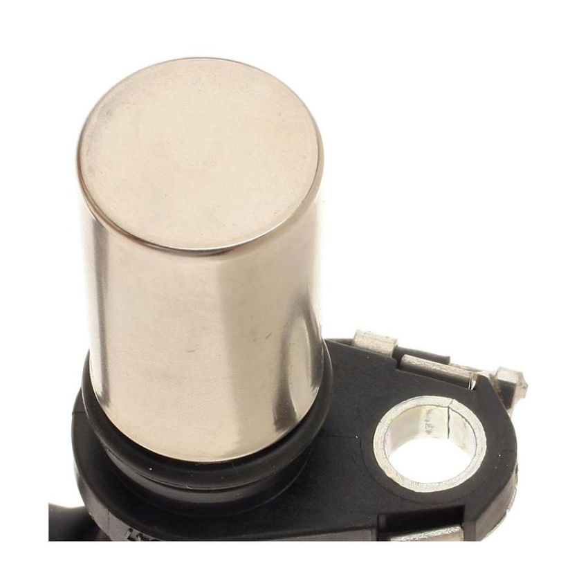 Standard Ignition PC406 Crankshaft Sensor