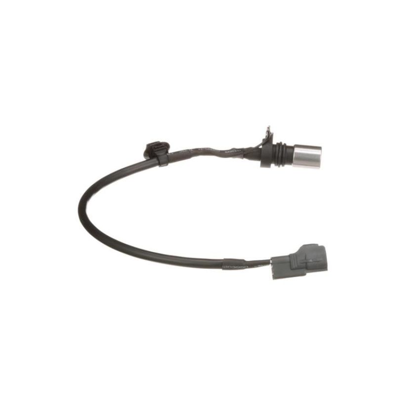 Standard Ignition PC406 Crankshaft Sensor